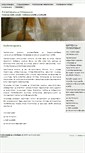 Mobile Screenshot of jarmopekkanen.kotisivuni.org
